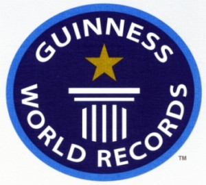 Guiness Round Logo Totes web site size1a 300x270 About the Creator
